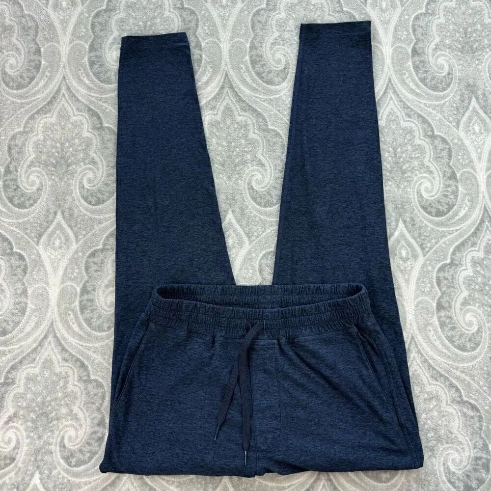 Mens Outdoor Voices Joggers